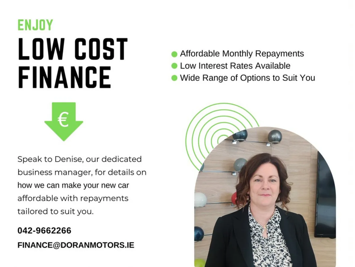 Hyundai IONIQ 5 PLATINUM 77 KWH 5DR AU - Image 3