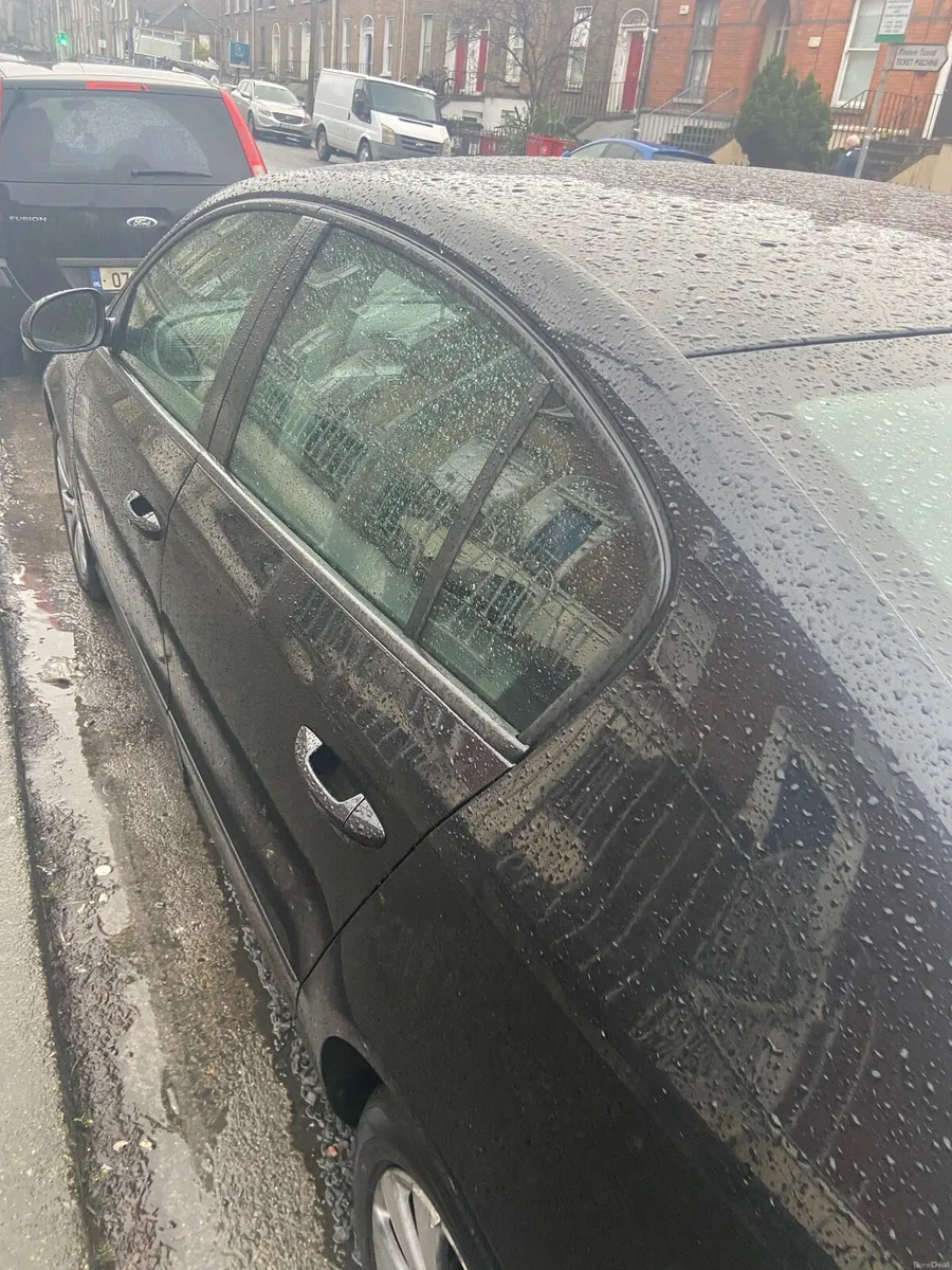 Passat 2010 1.6 tdi NCT 01/2027 - Image 2