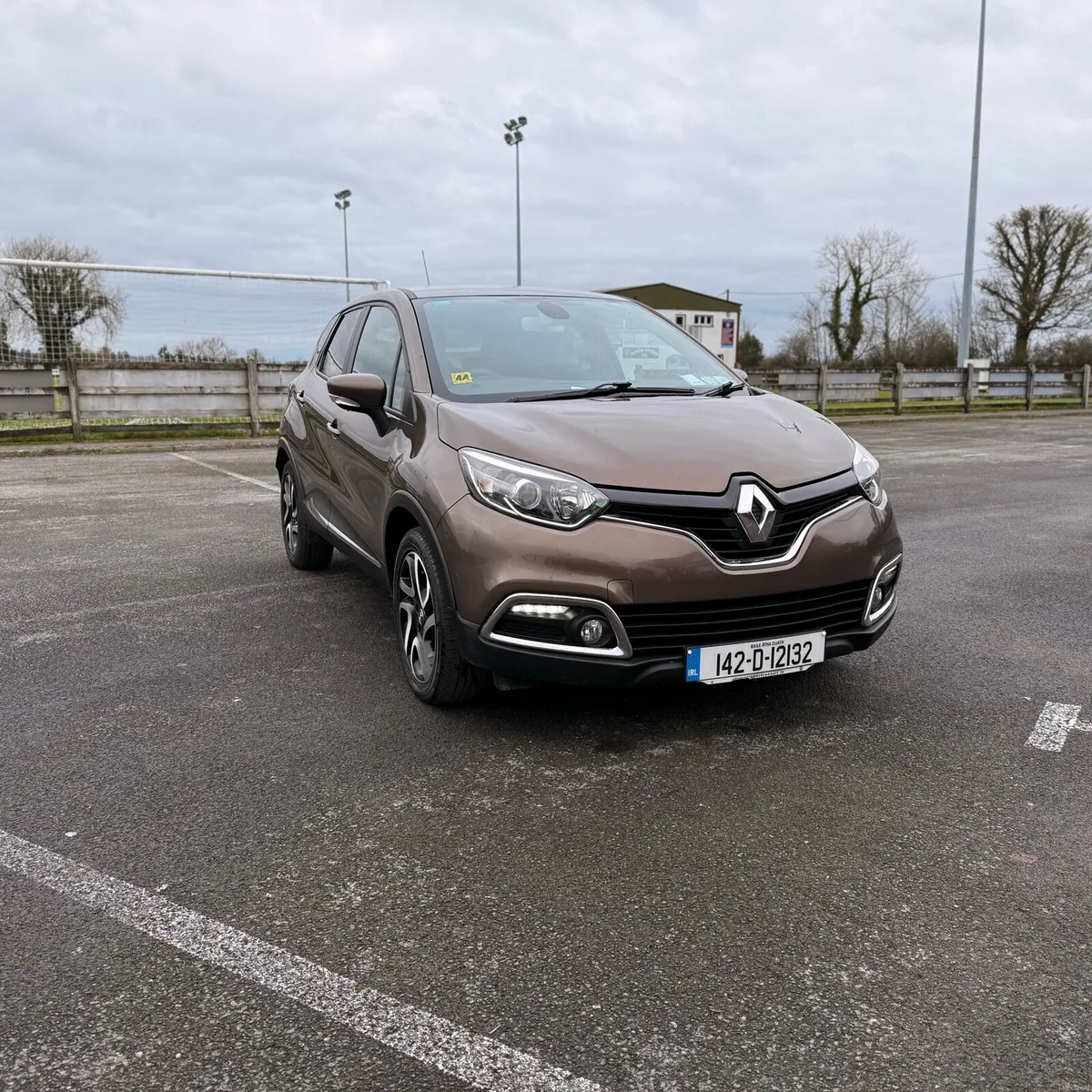 Taken Deposit - Image 2