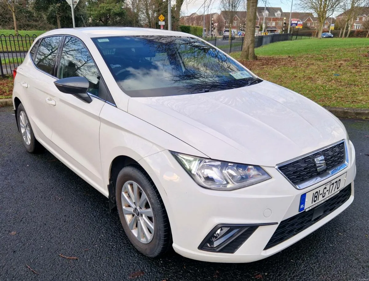 Seat automatic - Image 2