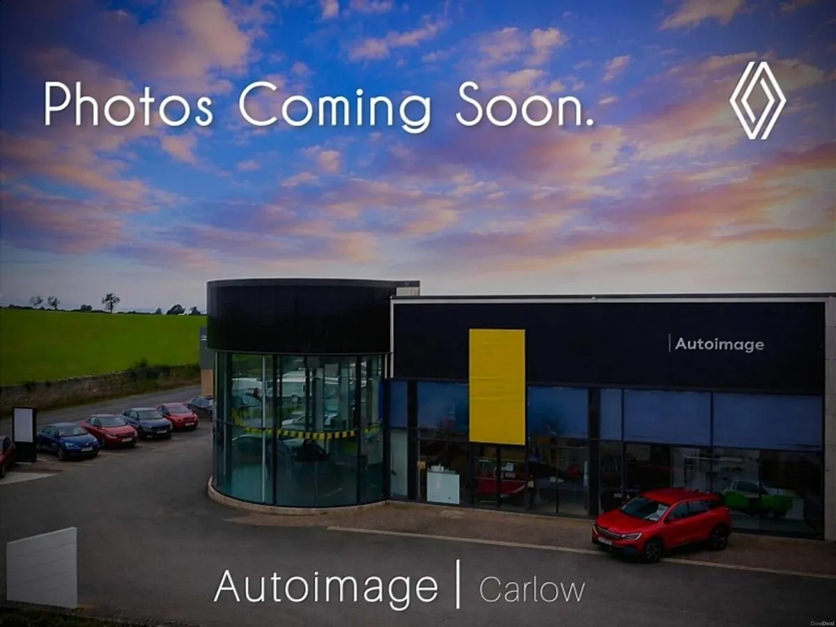 Renault Captur TCe 90 Evolution