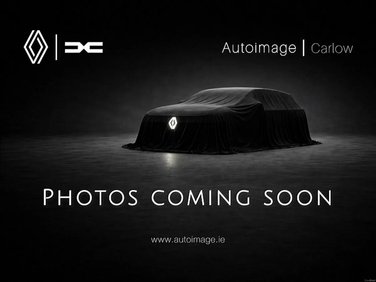 Dacia Sandero 1.0 75 ALTERNATIVE