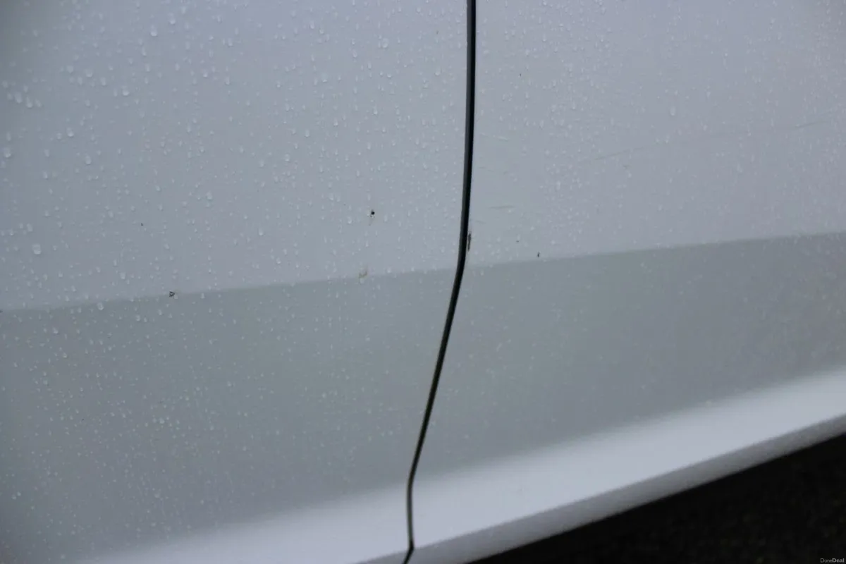 Kia Sportage 1.7 D EXL 2WD - TENDER 3 - Image 4