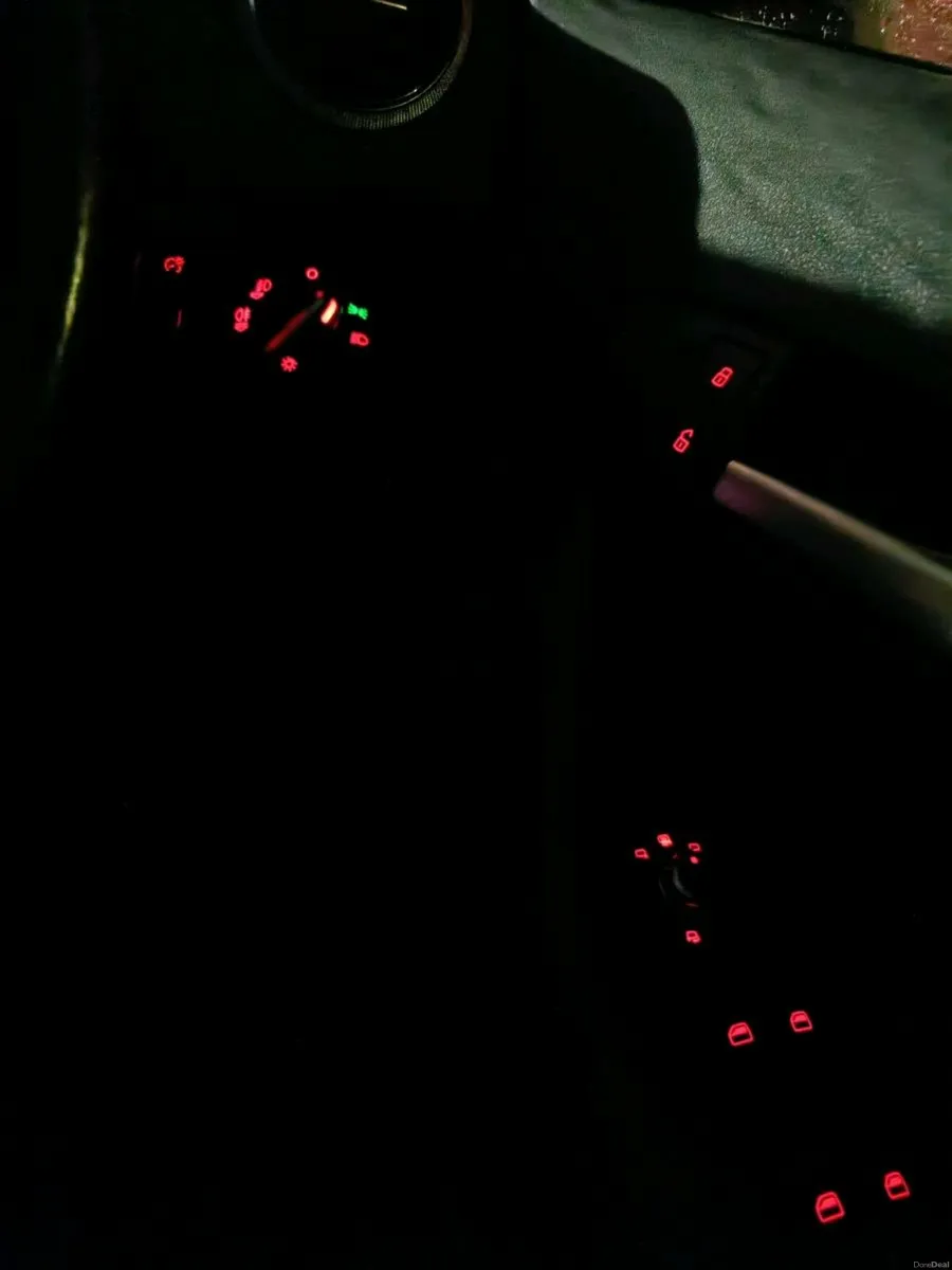 Audi A3 mint condition - Image 4