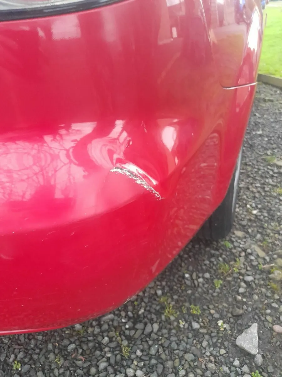 Mazda 6 2007  63K  Kms !!! - Image 3