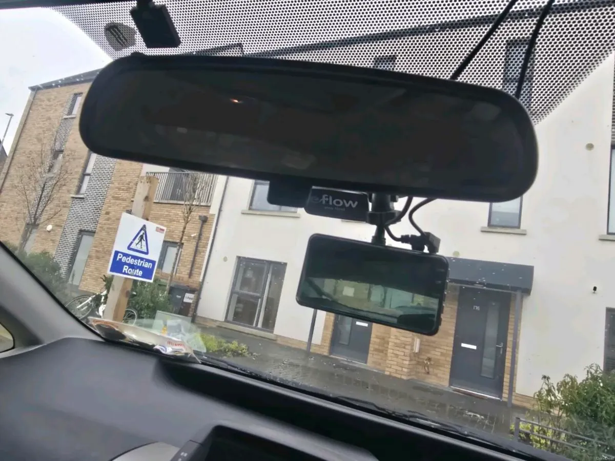 Toyota Prius 2012 - Image 4