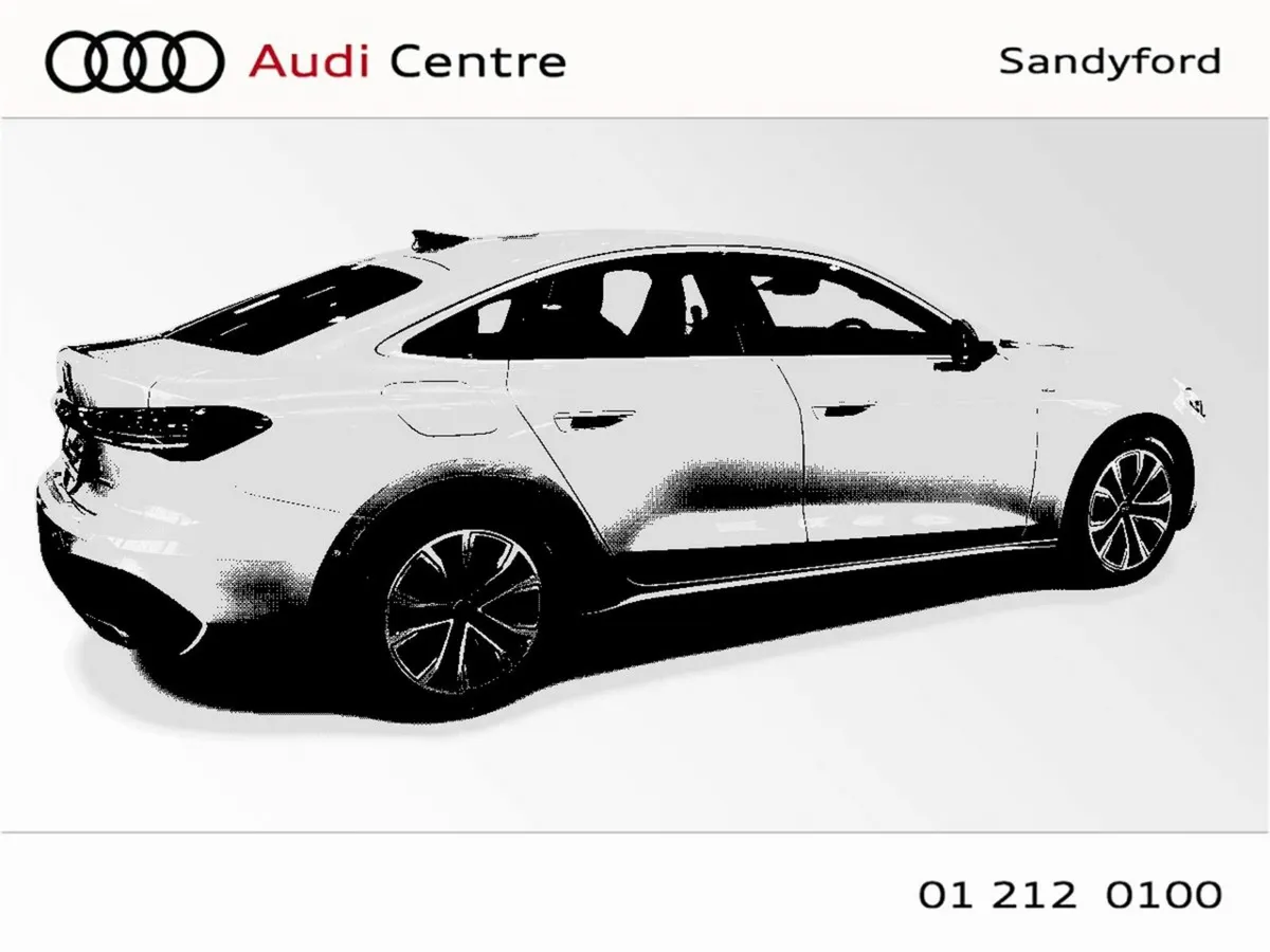 Audi A5 E-HYBRID Q 220KW SE - Image 2