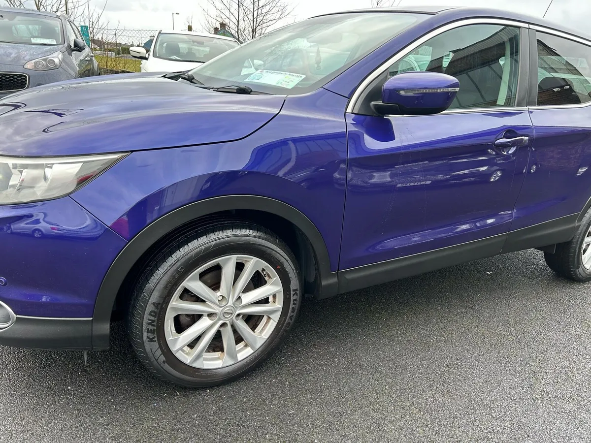 For sale Audi a5 - Image 3