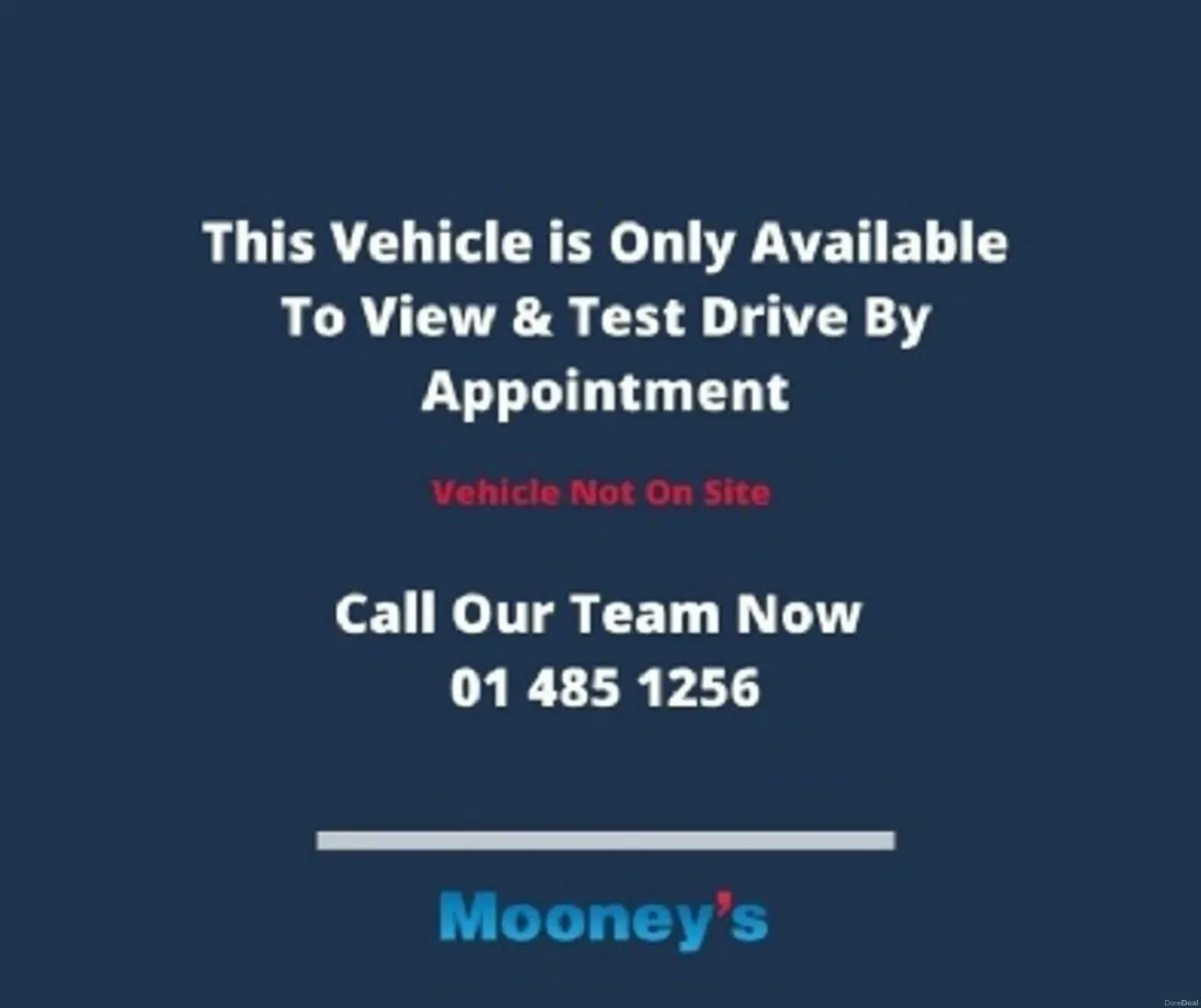 Hyundai KONA 1.6 HYBRID Signature Auto