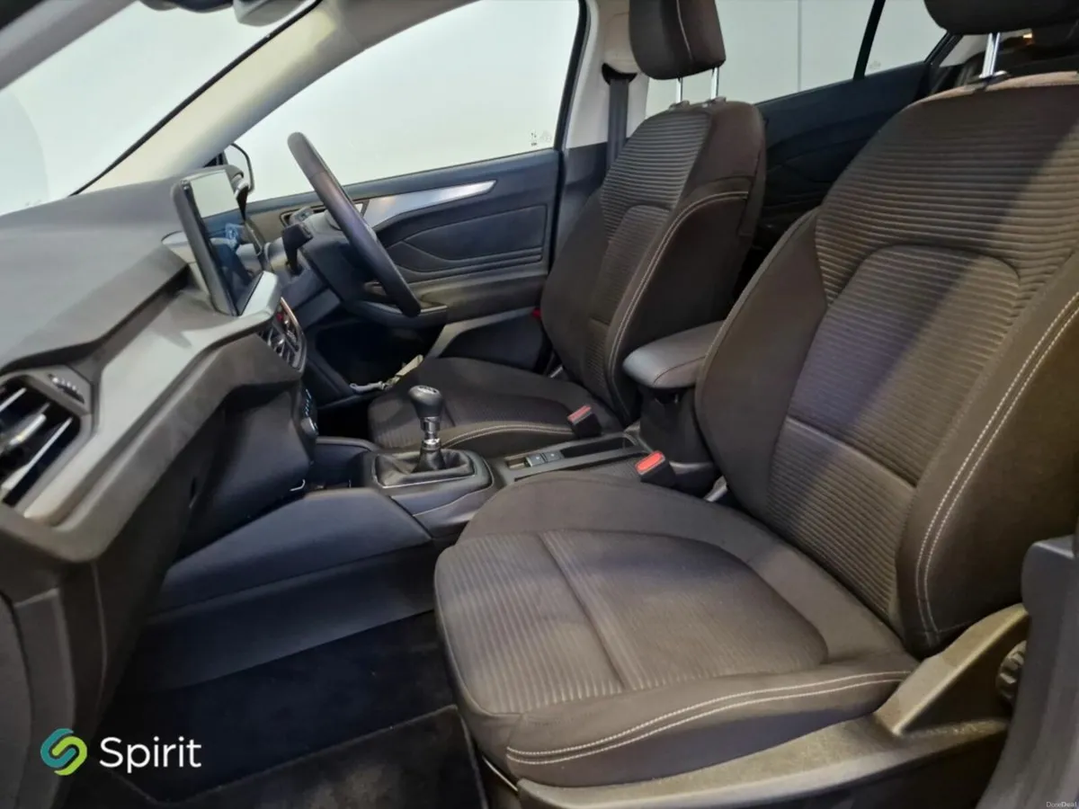 Ford Focus Titanium Call  Derek on 0861653401 - Image 4