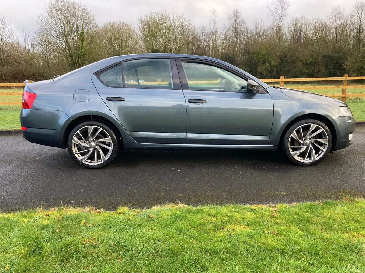 €6500, Nct 1/27, New TB/WP , Tax 5/26 - Image 4