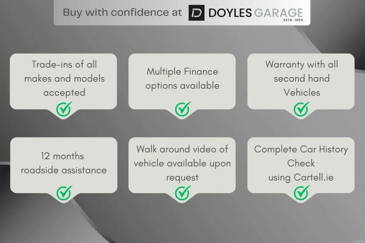 Opel Crossland SRI 1.2 Petrol - Image 2