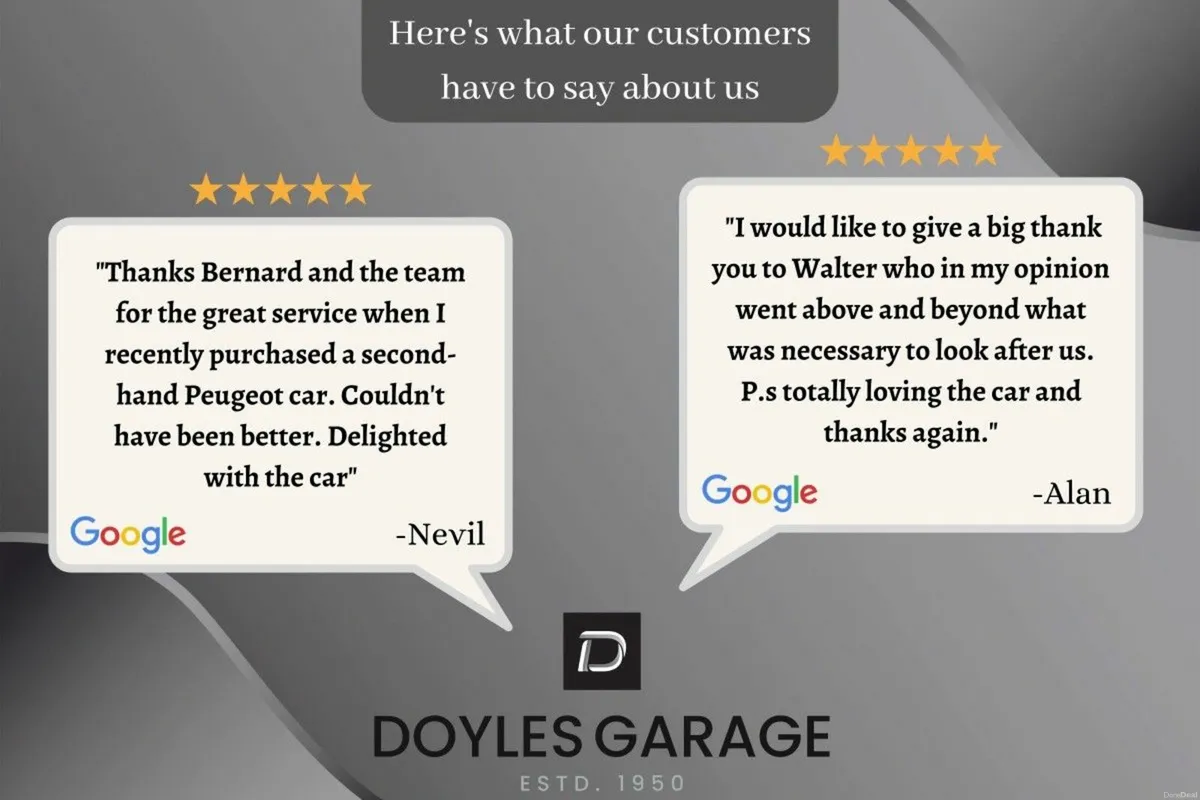 Opel Crossland SRI 1.2 Petrol - Image 3