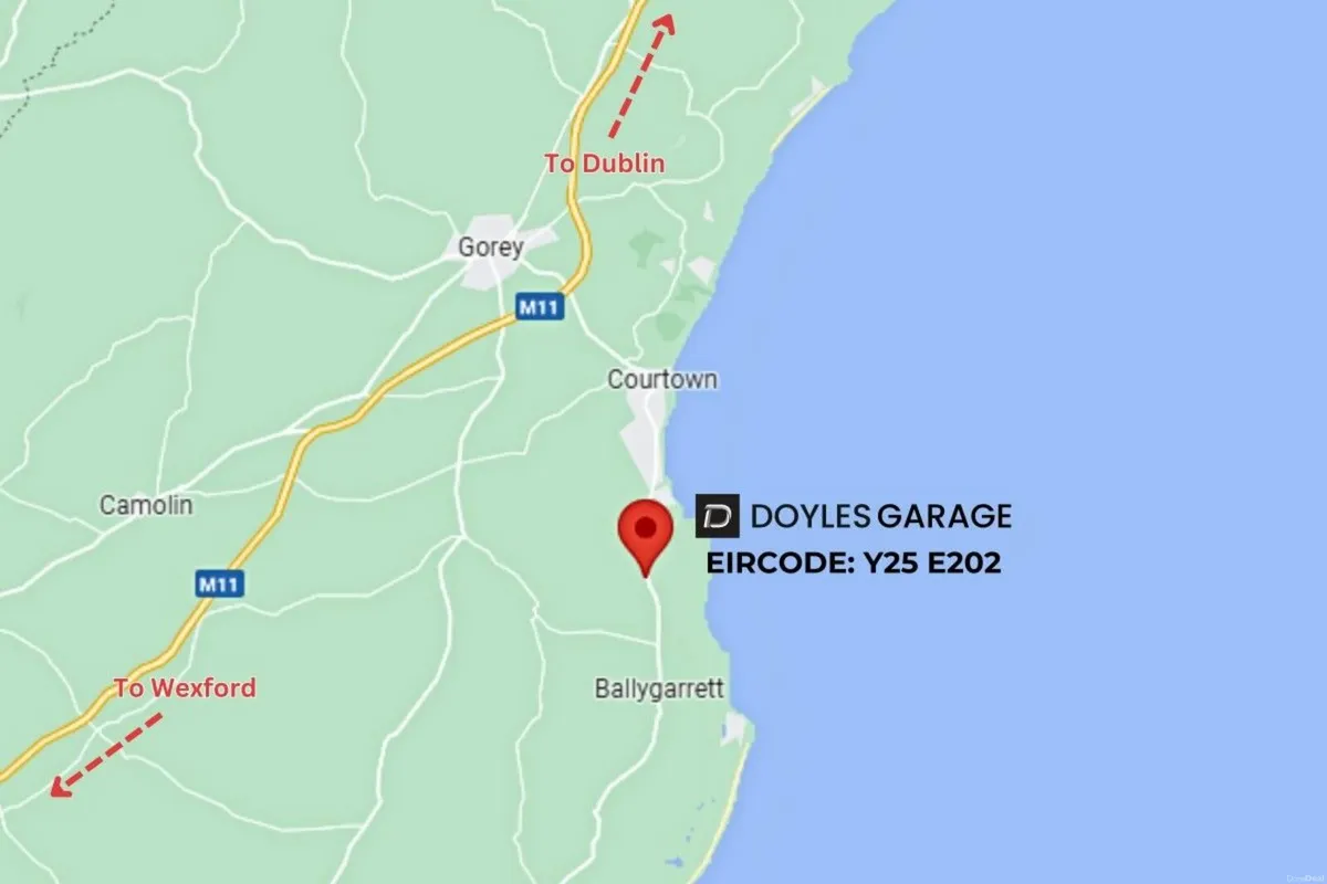 Opel Crossland SRI 1.2 Petrol - Image 4