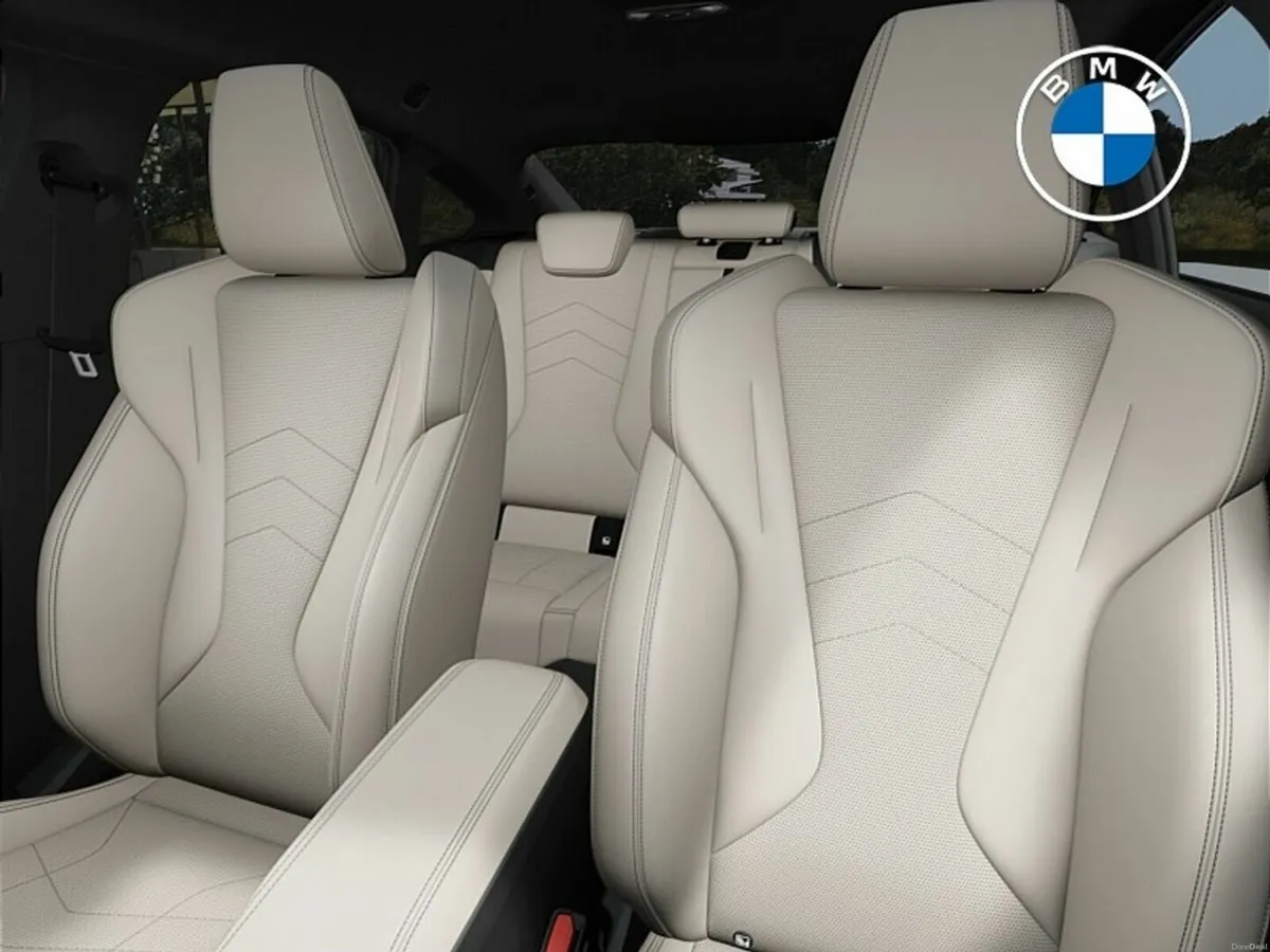 BMW 2-Series 220 M Sport Gran Coupe - Image 4