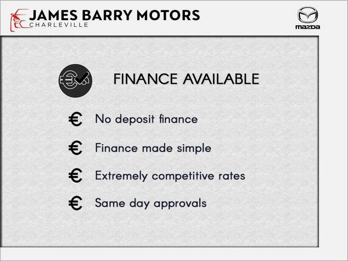 Nissan Qashqai 1.3 MHEV SV // - Image 3