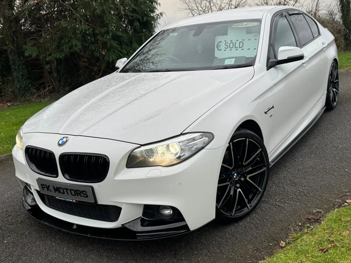 Toyota Land Cruiser 2018 prado 7 seater - Image 3