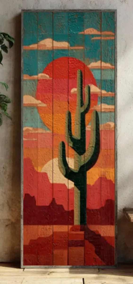 Toyota Passo 2005 Automatic READ DESCRIPTION - Image 2