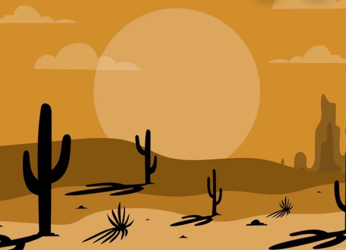 Toyota Passo 2005 Automatic READ DESCRIPTION - Image 3