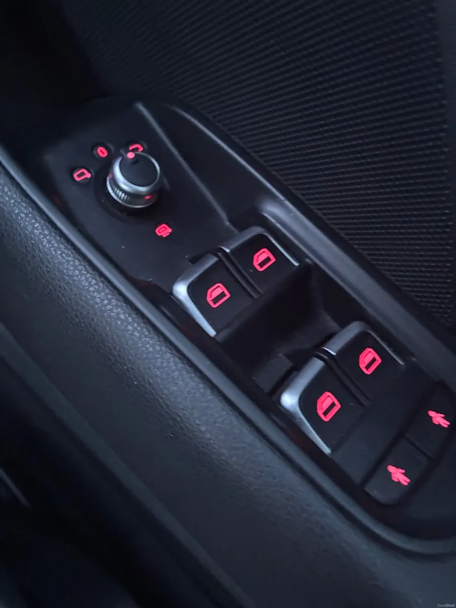 Audi A3 Sport | 1.6d Manual | Low Mileage - Image 4