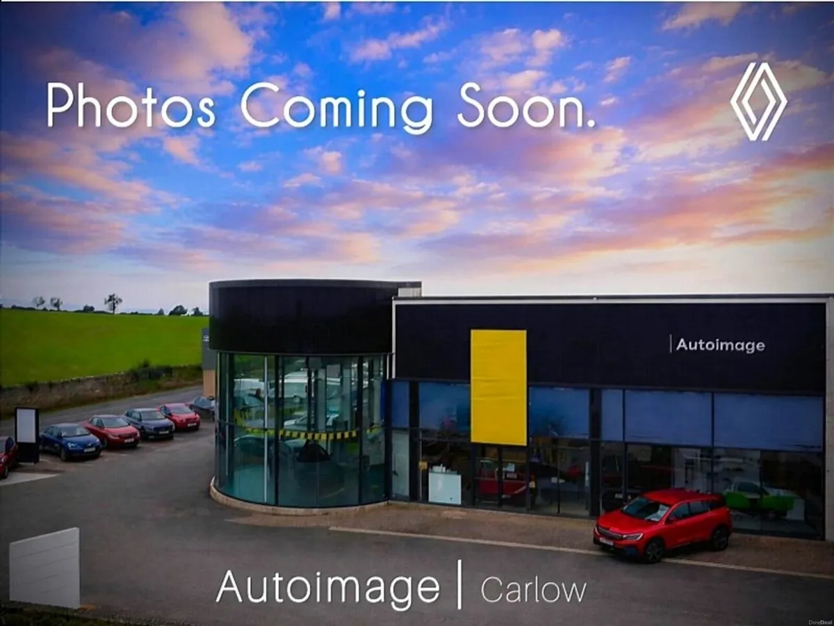 SEAT Arona Arona 1.0TSI 115hp DSG Xperience