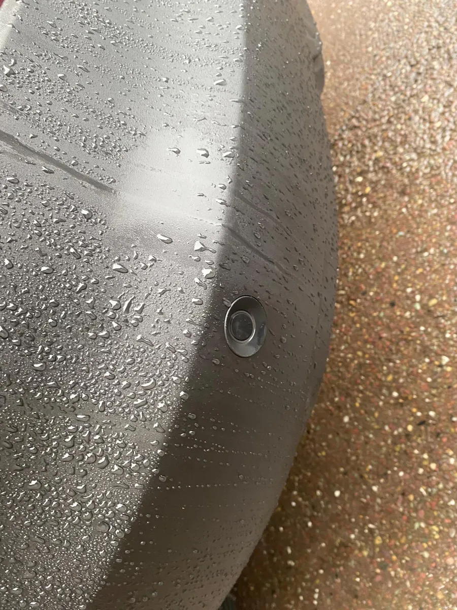 Opel Grandland X 2021 - Image 3