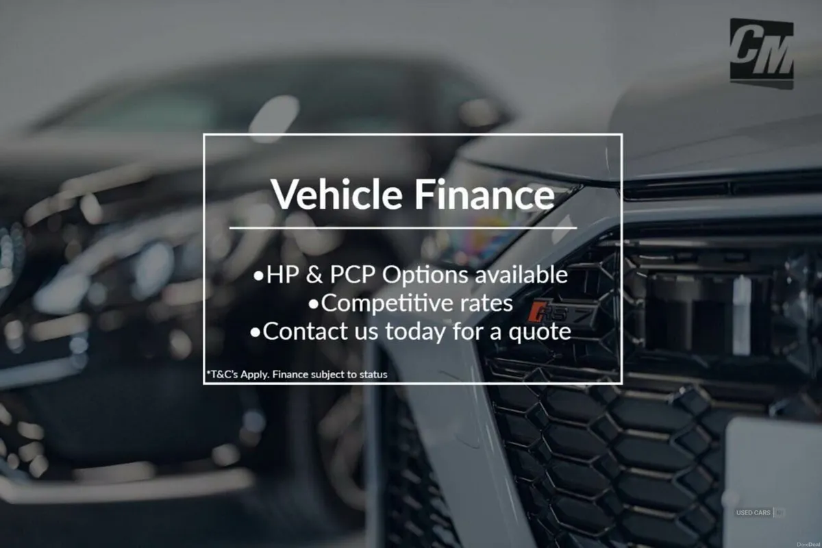 Peugeot 3008 BlueHDi GT Line Premium - Image 3