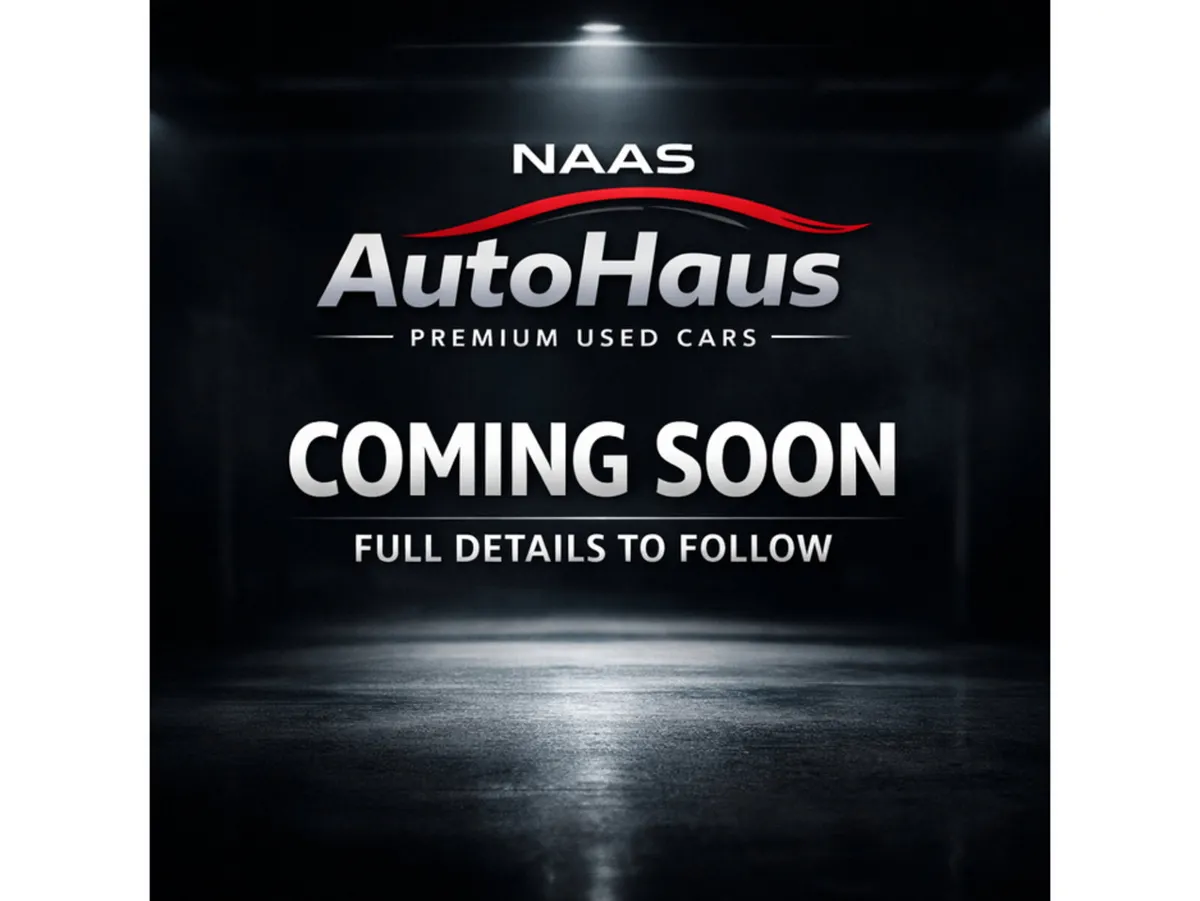 Vauxhall Insignia 2.0 CTDI LIMITED EDITION ED ECFL - Image 1