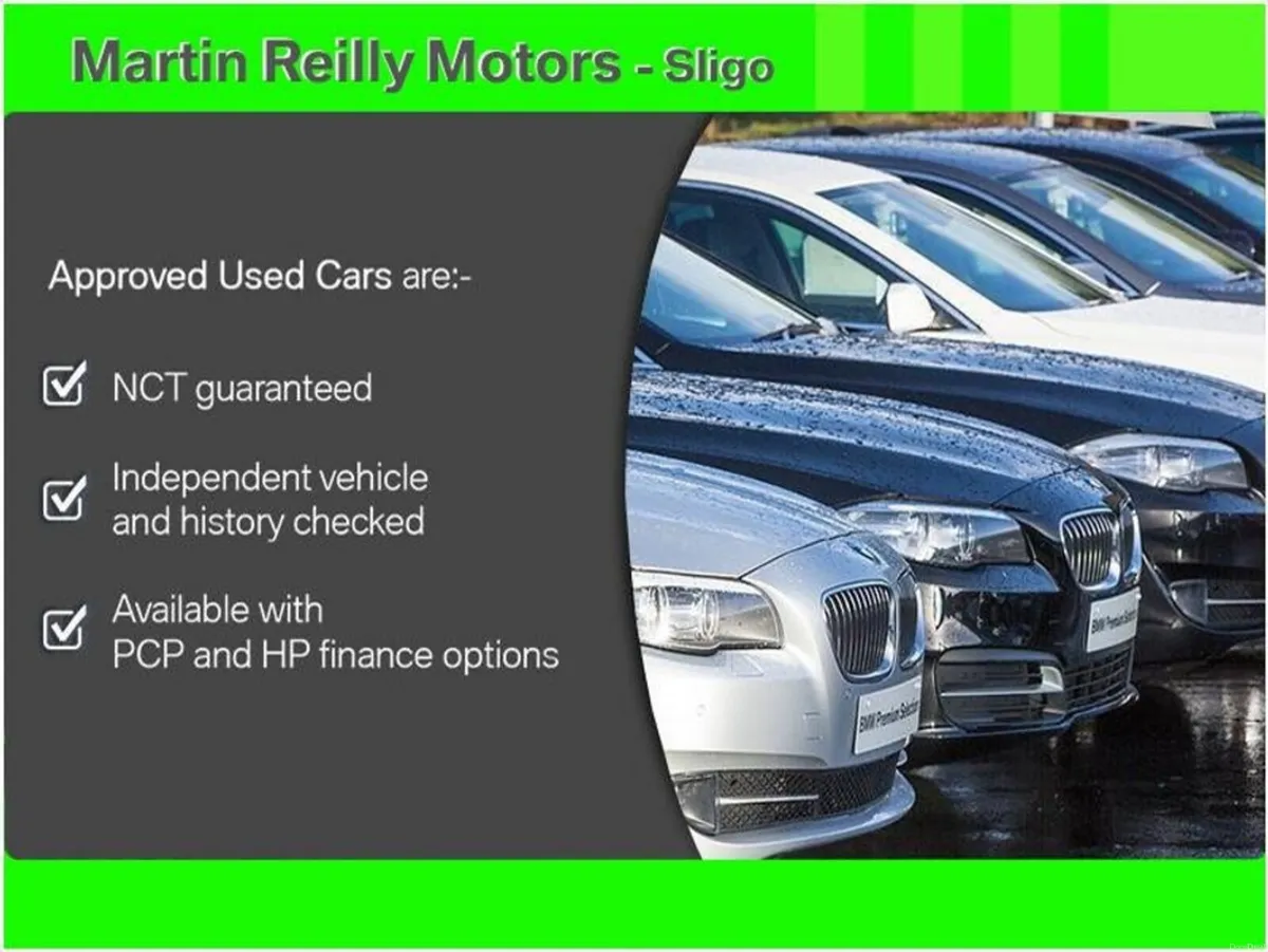 Hyundai IONIQ 6 Elegance 77kW - Range of 614KM - Image 3