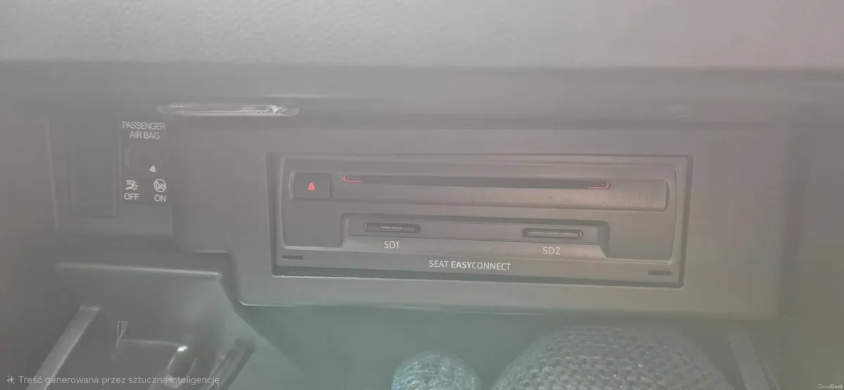 SEAT Leon 2015 - Image 2