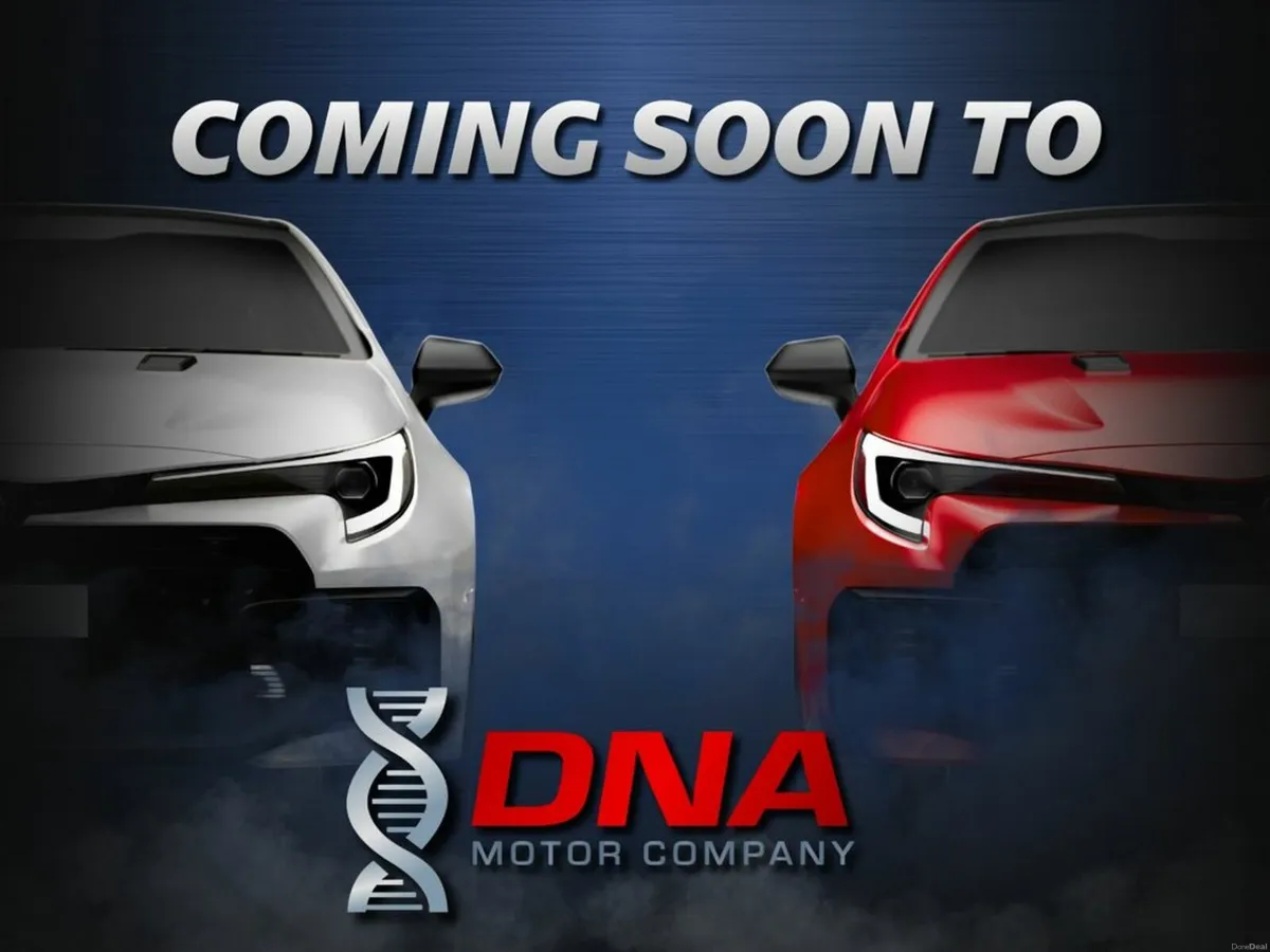 Audi A3 1.4 TFSI - SLINE - AUTO - Image 2