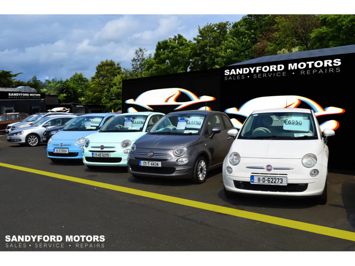 Kia Picanto Mornin 1.0 TX 5DR - Image 2