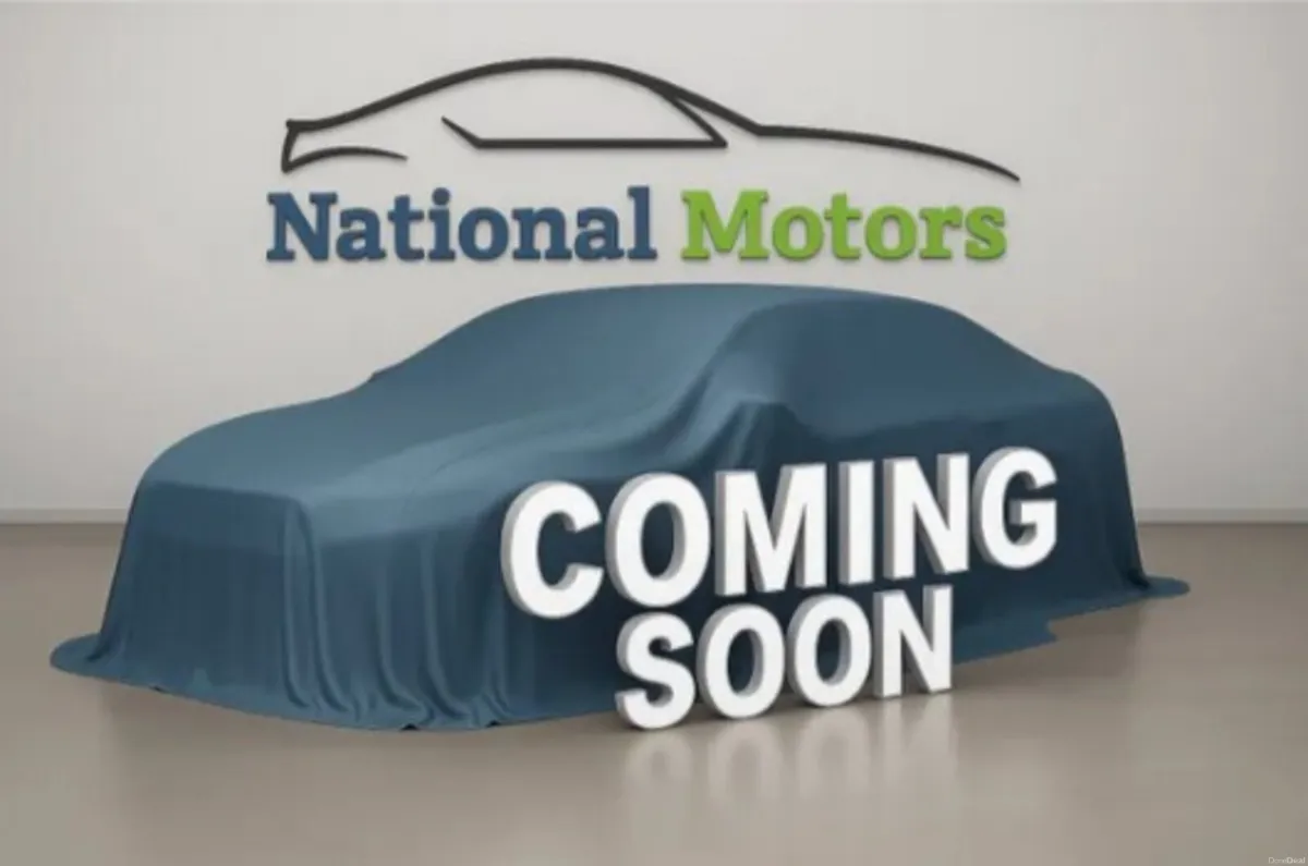 2013 Ford Fiesta TITANIUM 1.0 Petrol