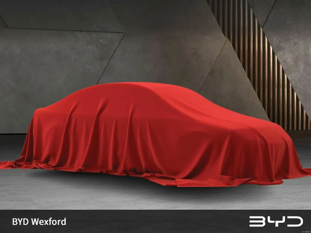 Volkswagen T-Cross LIFE 1.0 TSI 95HP