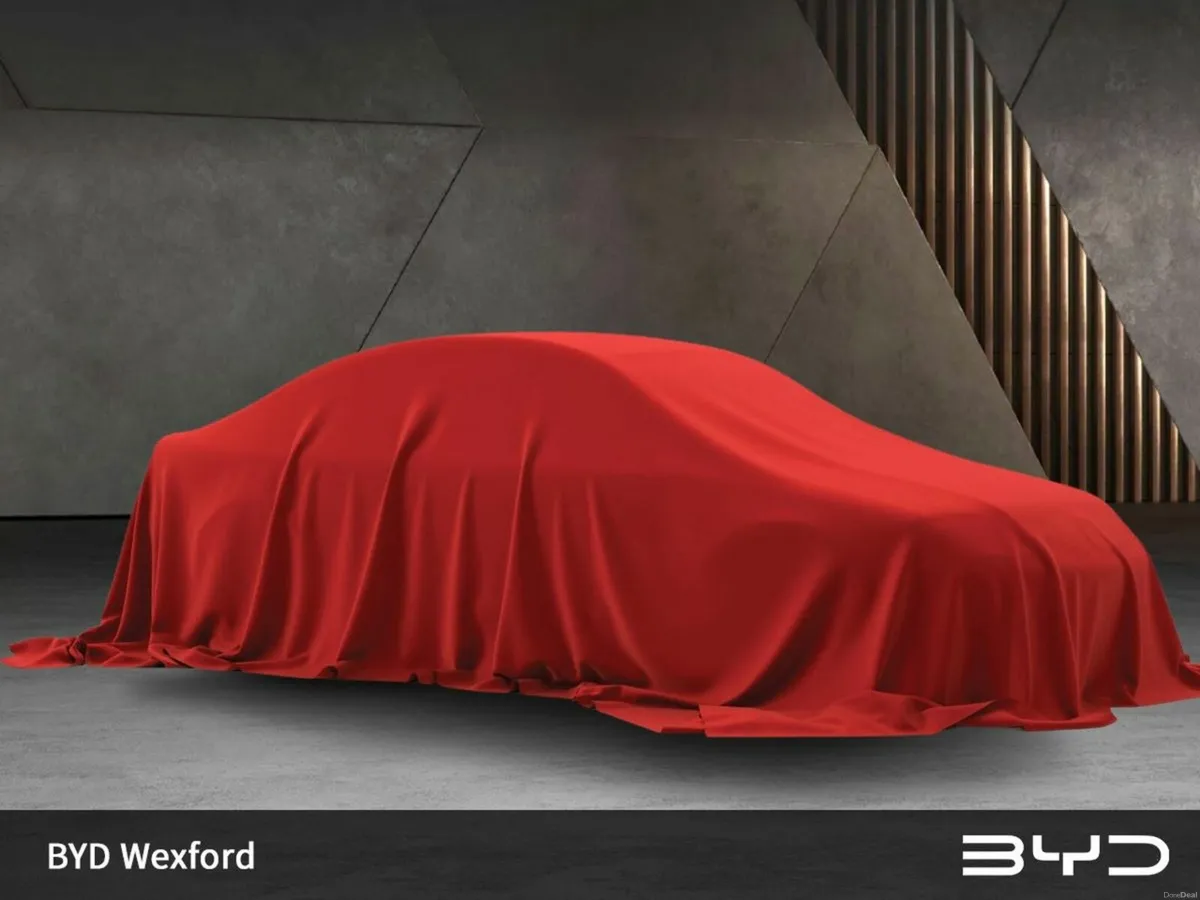 Volkswagen Tiguan 1.4 TSI PHEV 245HP R-Line DSG