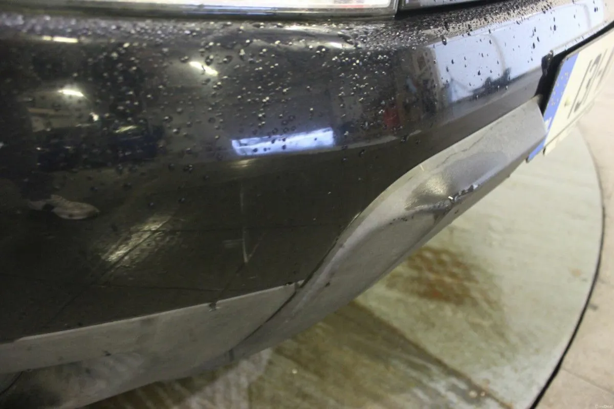 Dacia Duster 1.5 dCi 110 ALTERNATIVE - TENDER 27 - Image 3