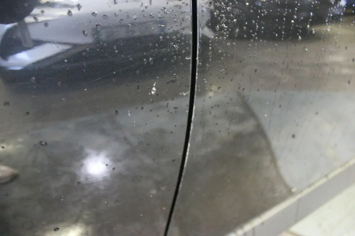 Toyota RAV4 2.0 D-4D (143) 2WD Sol - TENDER 26 - Image 4