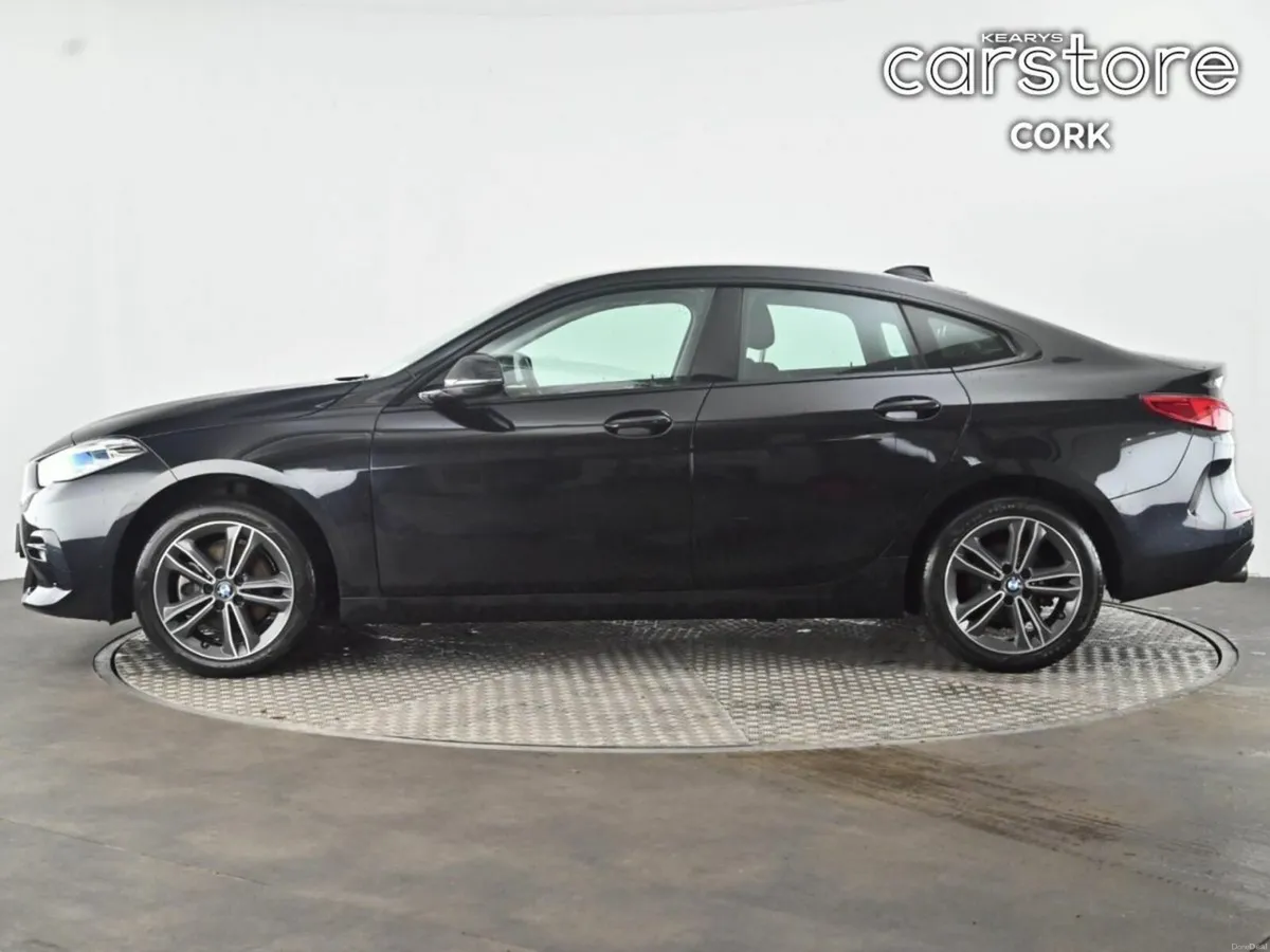 BMW 2-Series 218i Sport - Image 6