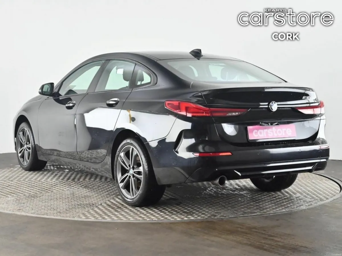 BMW 2-Series 218i Sport - Image 3