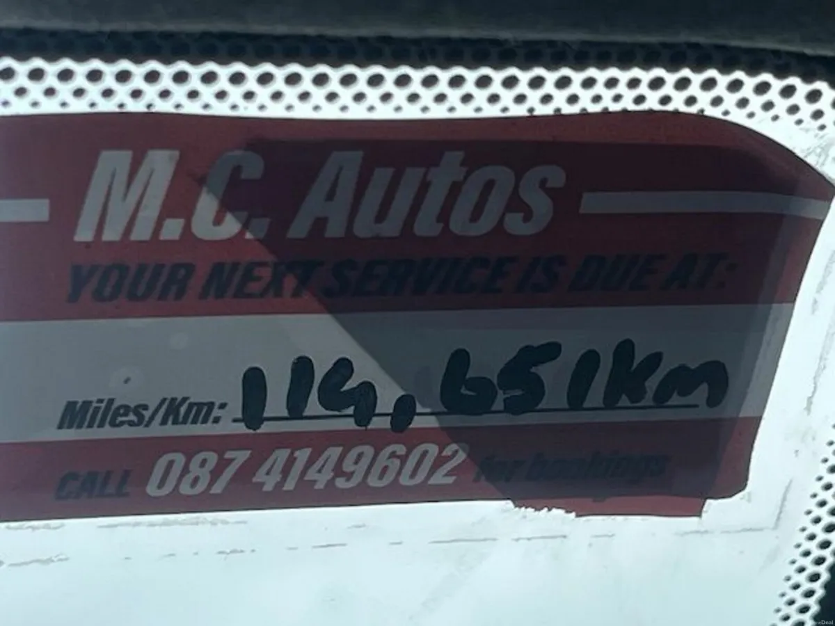 Hyundai i20 2014 - Image 2