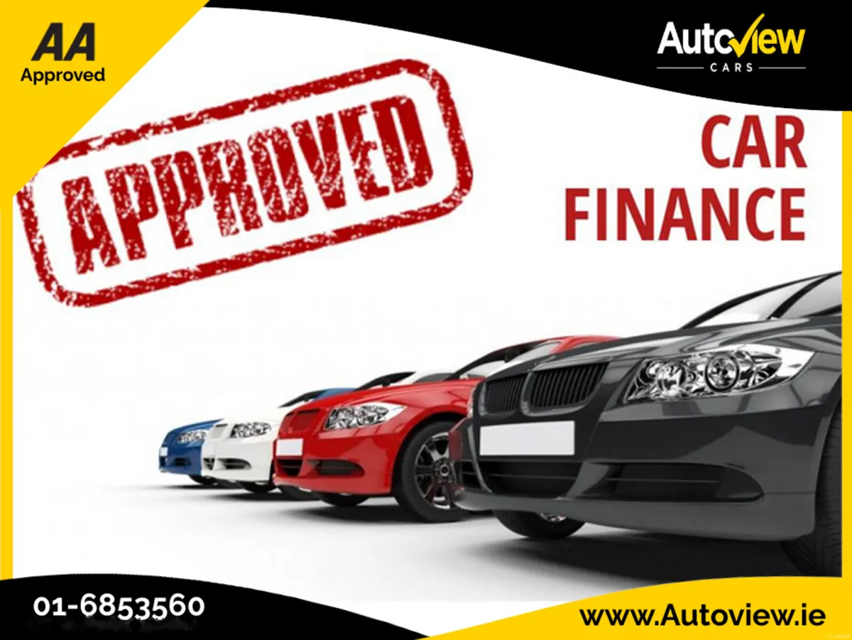 Volkswagen Golf Estate 1.2 TSI Bluemotion 7 Speed - Image 4