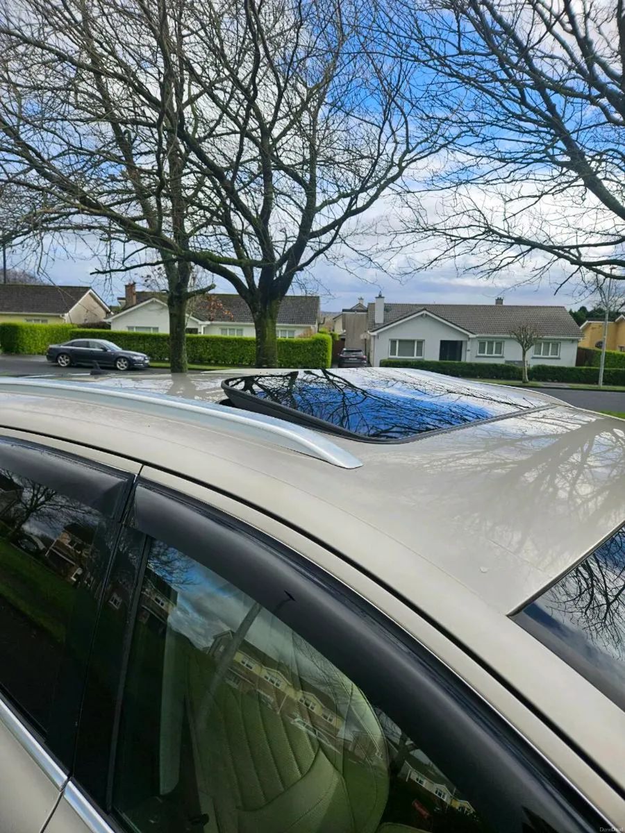 2006 Audi Q7 - Image 4