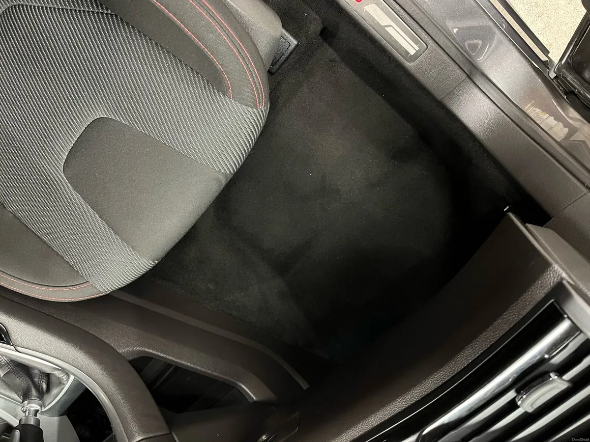 Ford Mondeo  ST Line 2.0 TDi  180 BHP - Image 3