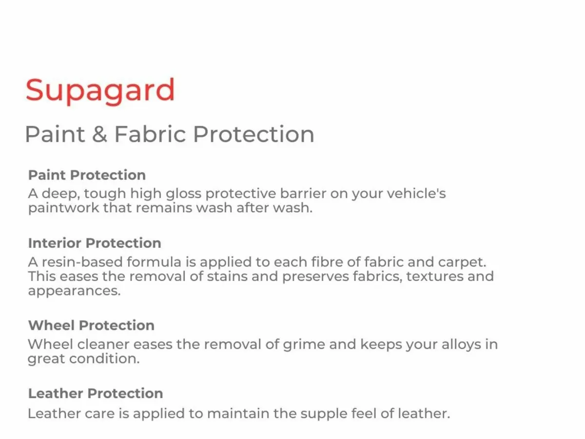 BYD DOLPHIN Design 60kWh 204PS - Image 4