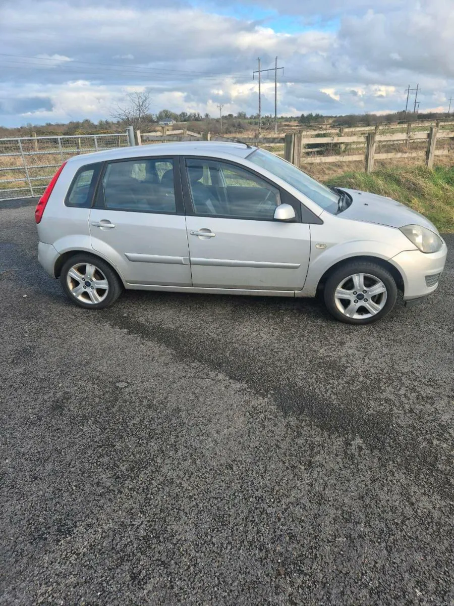 Nct 08/07/26 - Image 1