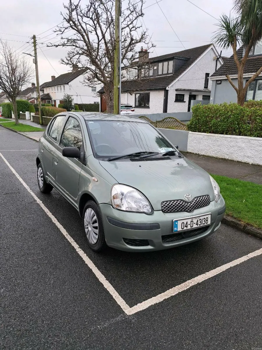 !! NEW NCT TODAY AND TAXED !!! - Image 1