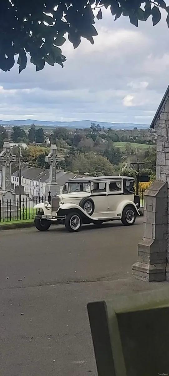 Other Other 2001 - Image 1