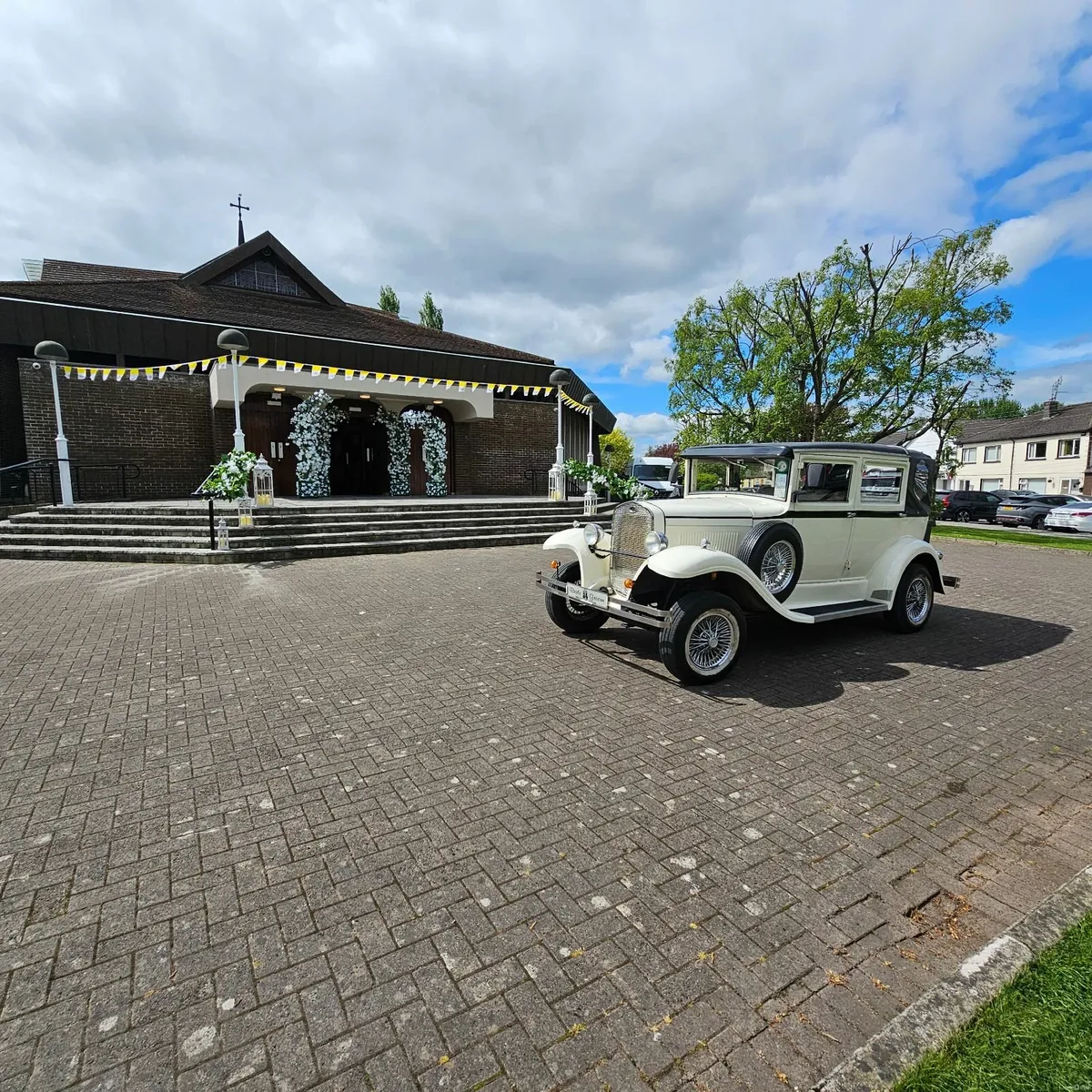 Other Other 2001 - Image 3