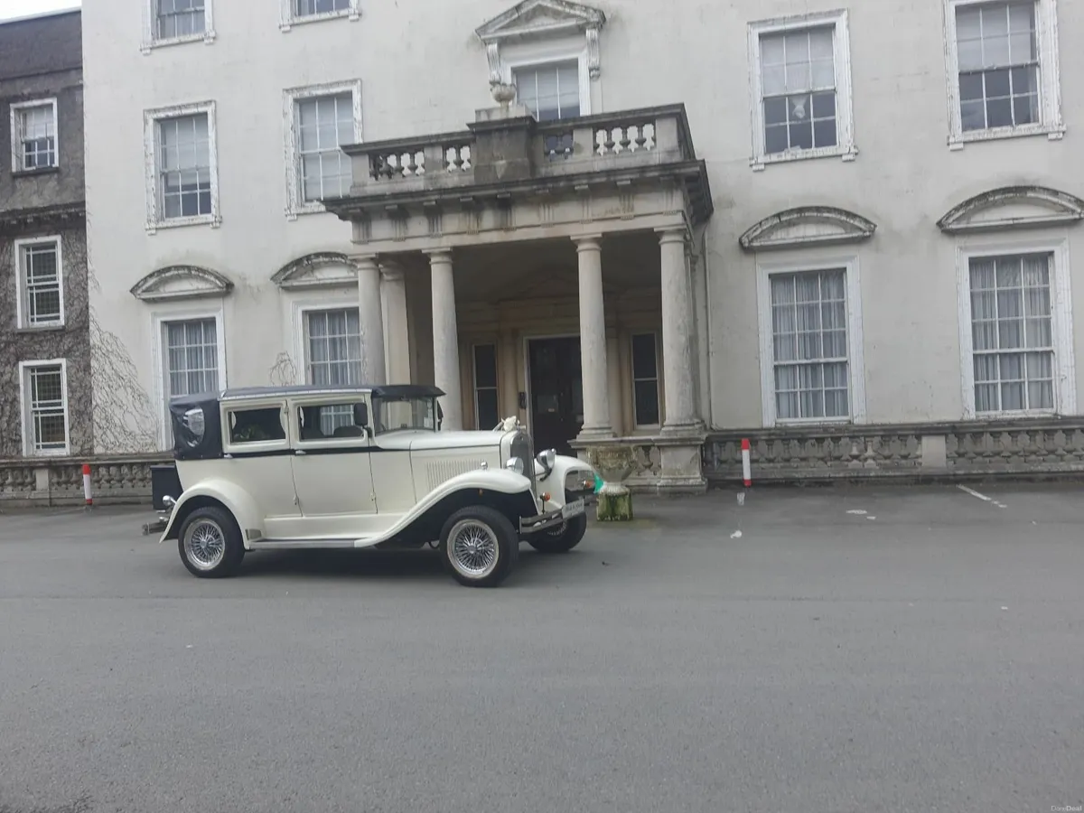 Other Other 2001 - Image 4