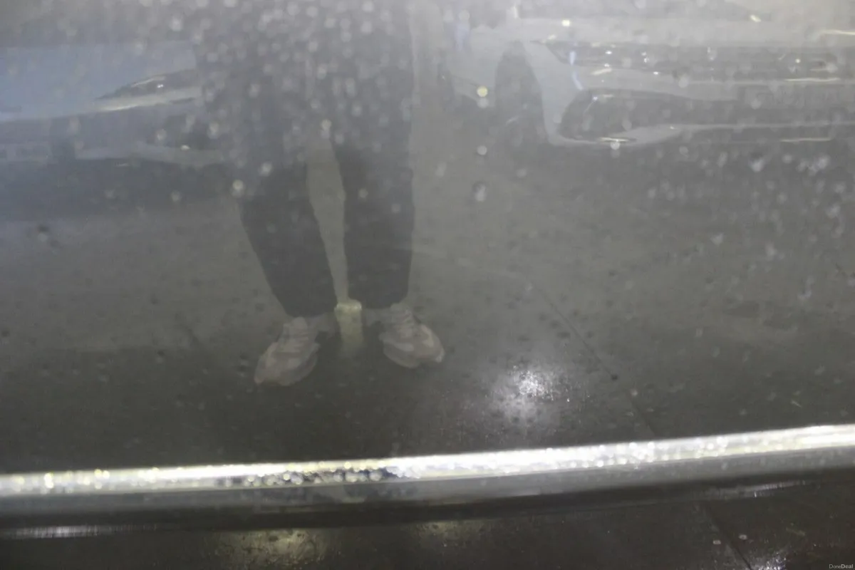 Peugeot 207 1.4 95 bhp ACCESS - TENDER 40 - Image 4